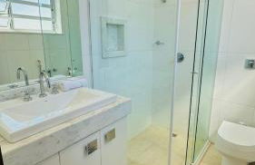 Casa Niemeyer - Foto 29