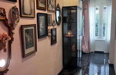 Ferienwohnung Waldseite - Foto 5