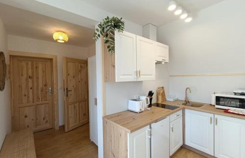 Apartament 7niebo - Photo 6