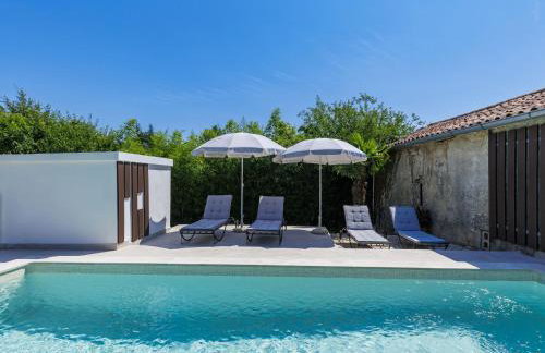 Famea rural experience - Foto 34