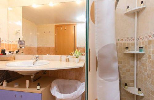 Comfort home Calafell - Foto 22