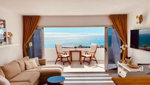 Exclusive bungalow with stunning Sea Views by 75Steps - Foto 4