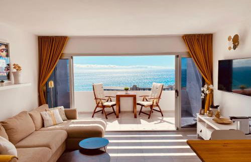 Exclusive bungalow with stunning Sea Views by 75Steps - Foto 4