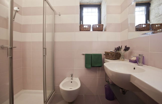 Masseria Cisternella - Foto 36