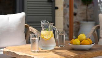 The Violin House - Foto 5