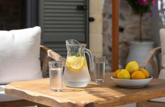 The Violin House - Foto 5