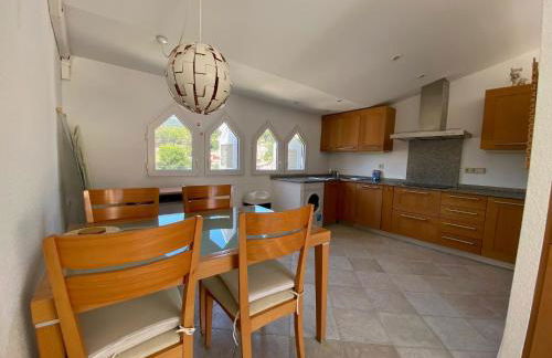 Apartamento Los Castillos de Calpe - Inmodream Calpe - Photo 9