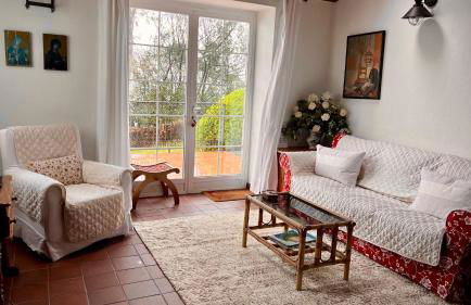 Casas 1ª línea ría de Vigo - Foto 28