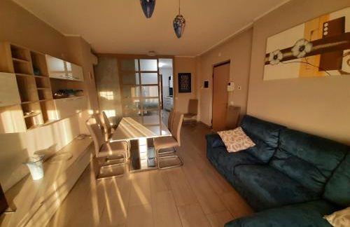 casa Lorena - Foto 10