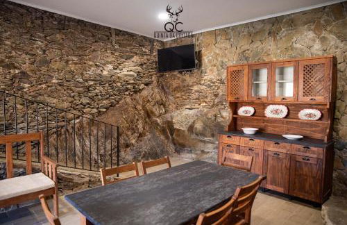 Quinta da Coitada - Alojamento Local - Foto 15