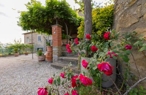 Casetta del Glicine - Foto 53