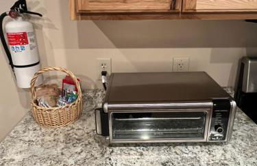 Wonky Donkey Den 30 mi to Yosemite Arch Entrance - Foto 16