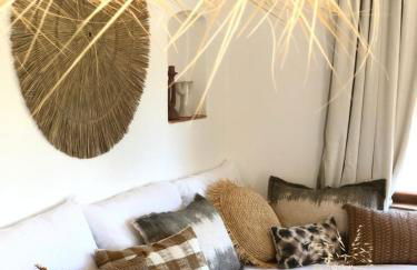 Lodge - Le Clos Devançon - Foto 12