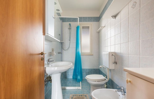 2468 Casa Sofia by Barbarhouse - Foto 11