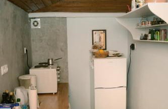 Mistra Estates Villa The Vine - Foto 11