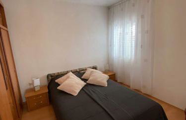 Apartmani Biserka - Foto 19