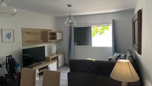 Fabulous Villa Mabel - Foto 3