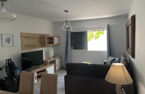 Fabulous Villa Mabel - Foto 3