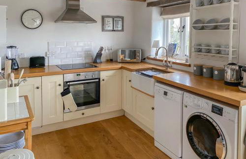 Polly's Bower - Foto 12