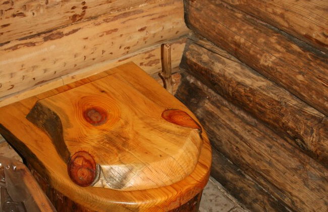 Viking Village - Foto 41