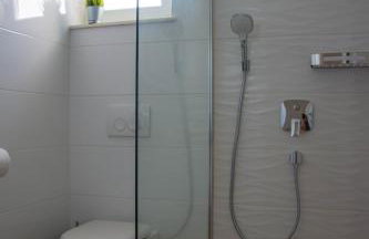 Apartments Melody - Foto 33