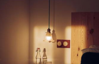 Casas da Levada - Foto 22