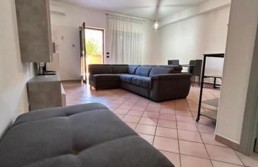 Enea residence - Foto 6