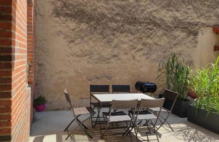 Bulles d'Evasion - Foto 39