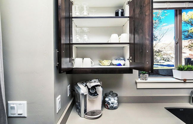 Entrada at Moab 590 and 594 - Photo 46