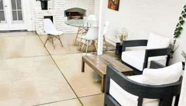 Elegant 4-Bedroom with Courtyard - WIL- BEV - Foto 4