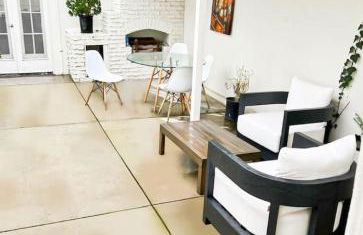 Elegant 4-Bedroom with Courtyard - WIL- BEV - Foto 4