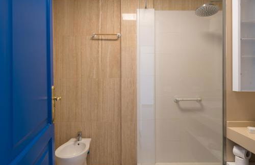 Blue Horizon Mogan - Foto 35