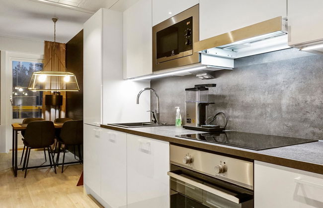 Levin kunkku dome c5 - Foto 14