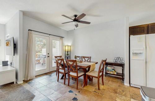 Tee Time Retreat - Foto 6