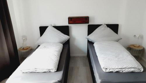 Nordunterkunft - Foto 5