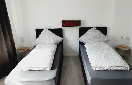 Nordunterkunft - Foto 5