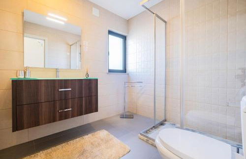 Villa Aboim - BY BEDZY - Foto 20