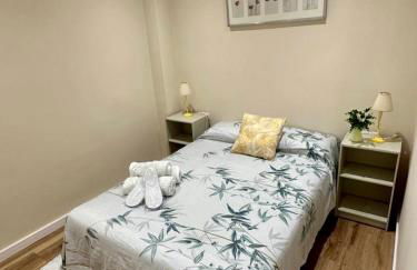 Piso a 15 minutos Port Aventura. - Foto 21