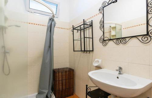 Apartment Zenzero e Cannella-2 by Interhome - Foto 23