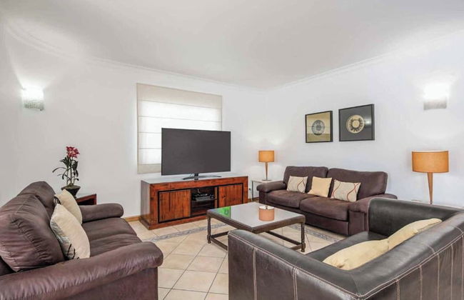 Villa Rosario Views - Foto 7