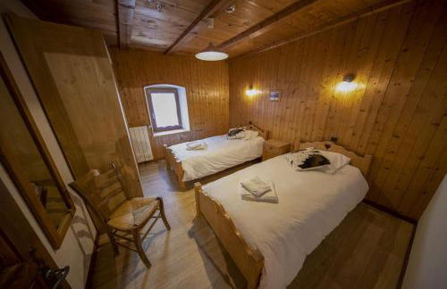 Le Château - Foto 16