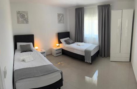 Apartmani Filmaris - Foto 5