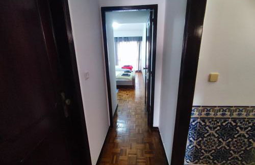 Lisbon spacious T2 in Damaia, Lisbon - Foto 20