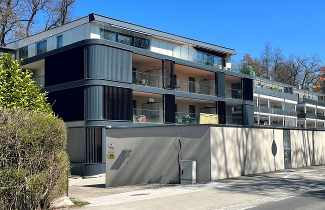 Luxury Sunrise - Photo 38