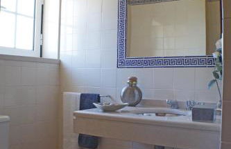 Casa Monserrat - Foto 18