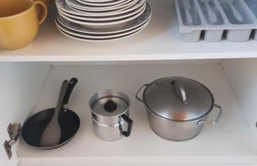 Vila Sabará - Foto 12