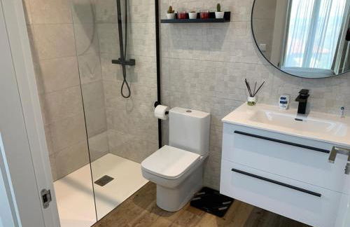 La Paserina de Pría - Foto 13