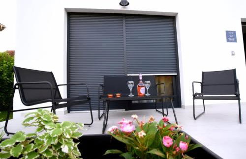 Kuća za odmor Deda Pepo - Photo 15