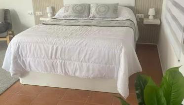 Apartamento loft 1 habitación - Foto 5