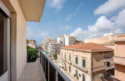 Casa Corso Mare Villa - Foto 17